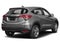 2020 Honda HR-V LX 2WD CVT