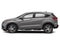 2021 Honda HR-V EX AWD CVT