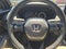 2024 Honda HR-V Sport 2WD CVT