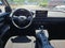 2024 Honda HR-V Sport 2WD CVT