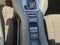 2024 Honda HR-V Sport 2WD CVT