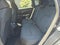 2024 Honda HR-V Sport 2WD CVT