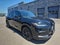 2024 Honda HR-V Sport 2WD CVT