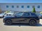 2024 Honda HR-V Sport 2WD CVT