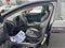 2019 Ford Fusion Titanium AWD