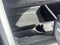 2013 Ford Fusion 4dr Sdn SE FWD