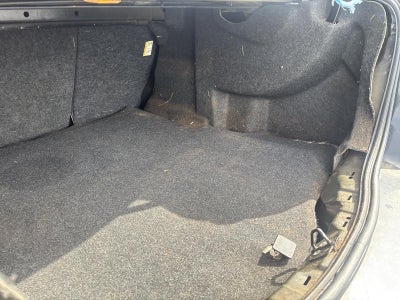 2013 Ford Fusion 4dr Sdn SE FWD