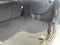 2013 Ford Fusion 4dr Sdn SE FWD