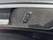 2013 Ford Fusion 4dr Sdn SE FWD