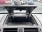 2012 Ford Fusion 4dr Sdn SEL FWD
