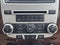 2012 Ford Fusion 4dr Sdn SEL FWD
