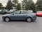 2012 Ford Fusion 4dr Sdn SEL FWD