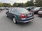 2012 Ford Fusion 4dr Sdn SEL FWD
