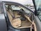 2012 Ford Fusion 4dr Sdn SEL FWD
