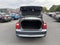 2012 Ford Fusion 4dr Sdn SEL FWD