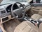 2012 Ford Fusion 4dr Sdn SEL FWD