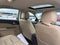 2012 Ford Fusion 4dr Sdn SEL FWD