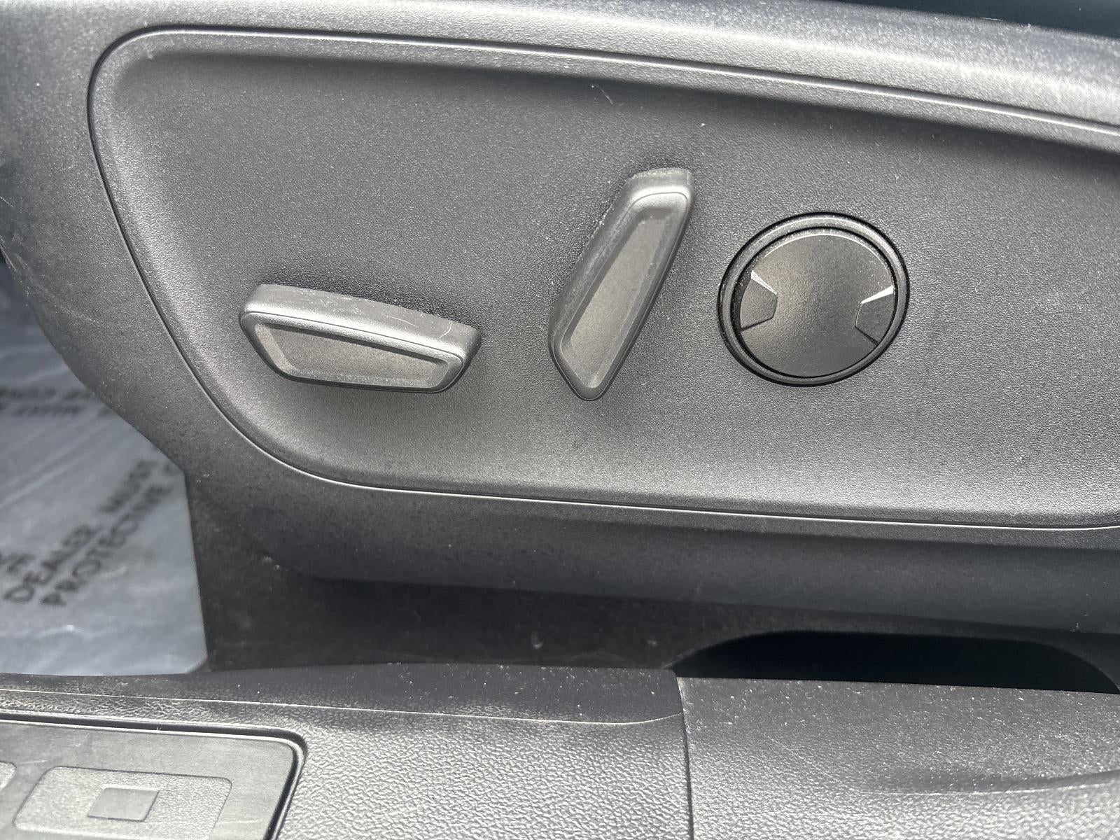 2022 Ford Bronco Sport Outer Banks 4x4