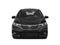 2020 Honda Fit EX CVT