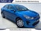 2022 Kia Rio S IVT
