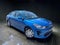 2022 Kia Rio S IVT