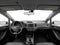 2017 Kia Forte S Auto