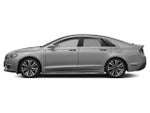 2019 Lincoln MKZ Reserve I FWD