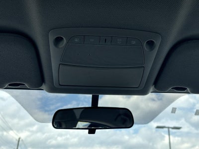 2019 Nissan Sentra S CVT