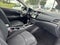 2019 Nissan Sentra S CVT