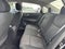 2019 Nissan Sentra S CVT
