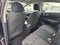 2019 Nissan Sentra S CVT