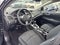 2019 Nissan Sentra S CVT