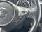 2019 Nissan Sentra S CVT