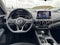 2024 Nissan Sentra SV CVT