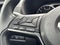 2024 Nissan Sentra SV CVT