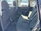 2014 Nissan Versa Note 5dr HB CVT 1.6 S Plus