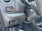 2014 Nissan Versa Note 5dr HB CVT 1.6 S Plus