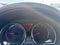 2014 Nissan Versa Note 5dr HB CVT 1.6 S Plus