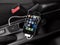 2014 Nissan Versa Note 5dr HB CVT 1.6 S Plus