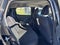 2025 Nissan Kicks S AWD