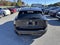 2025 Nissan Kicks S AWD