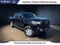 2019 Toyota Tacoma 4WD 4WD SR Double Cab 5' Bed V6 AT (GS)