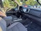 2019 Toyota Tacoma 4WD 4WD TRD Off Road Double Cab 5' Bed V6 AT (Natl)