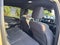 2019 Toyota Tacoma 4WD 4WD TRD Off Road Double Cab 5' Bed V6 AT (Natl)