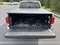 2019 Toyota Tacoma 4WD 4WD TRD Off Road Double Cab 5' Bed V6 AT (Natl)