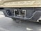 2019 Toyota Tacoma 4WD 4WD TRD Off Road Double Cab 5' Bed V6 AT (Natl)