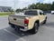 2019 Toyota Tacoma 4WD 4WD TRD Off Road Double Cab 5' Bed V6 AT (Natl)