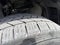 2019 Toyota Tacoma 4WD 4WD TRD Off Road Double Cab 5' Bed V6 AT (Natl)