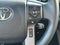 2019 Toyota Tacoma 4WD 4WD TRD Off Road Double Cab 5' Bed V6 AT (Natl)