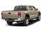 2019 Toyota Tacoma 4WD 4WD TRD Off Road Double Cab 5' Bed V6 AT (Natl)
